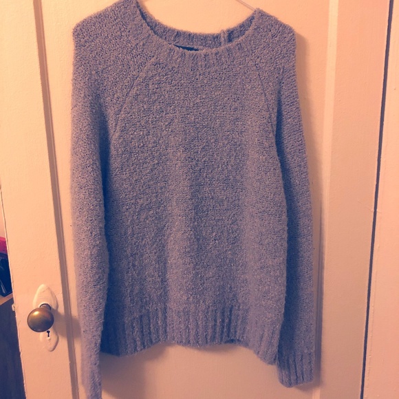 Primark Sweaters - Comfy Oversized Sweater